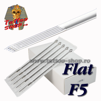 Ace Tatuaj F5